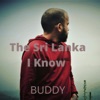The Sri Lanka I Know