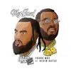 My Soul (Remix) [feat. Kevin Gates] - Single album lyrics, reviews, download