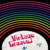 Vintage Groove