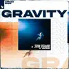 Stream & download Gravity - Single