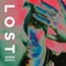 Lost (220 KID Remix) - Single