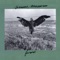 Connie's Thoughts - Simone Massaron lyrics