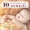 Stimolare l'Intelligenza - Canzoni per bambini lyrics