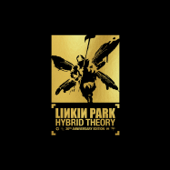 Linkin Park - Points Of Authority (Demo) Lyrics