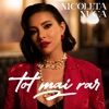 Tot mai rar - Single