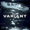 VARIANT - Single