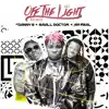 Off the Light (feat. Small Doctor & Mr Real) - Single album lyrics, reviews, download