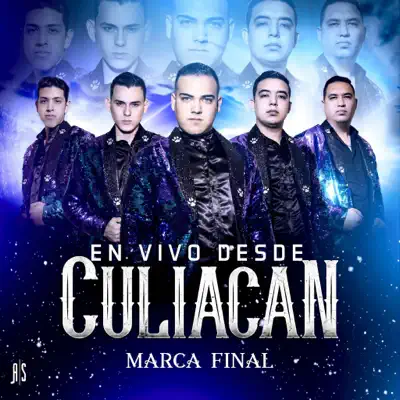 En Vivo desde Culiacán - Marca Final En Vivo desde Culiacán - Marca Final