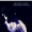 Anthony Lazaro - A Thousand Little Fires