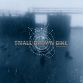 Small Brown Bike - Like a Future With No Friend