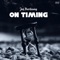 On Timing - Jah Hardaway lyrics