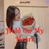 Hold on My Heart - Single