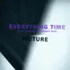 Everything Time (Fort Romeau's Midnight Dub) - Single album lyrics, reviews, download