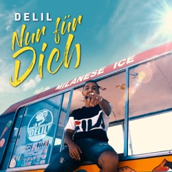 Delil - Nur für dich