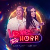 Love Toda Hora - Single