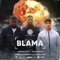 Blama (feat. Morrisson & Tion Wayne) - Steel Banglez lyrics