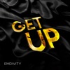 Get Up - Single