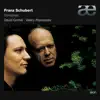 Stream & download Schubert: Sonatinas