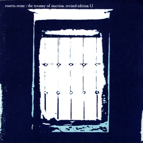 Cover artwork for Spoiler