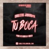 Tu Boca - Single