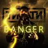 Banger Mixtape Timati 2021 album lyrics, reviews, download