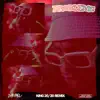Problems (King 20/20 Remix) [King 20/20 Remix] - Single album lyrics, reviews, download