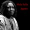 Babam (feat. Dina Medina & Thijs Borsten) - Mola Sylla lyrics