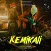 Kemikali - Single
