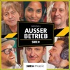 SWR Big Band - Außer Betrieb