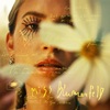 Claudia Bouvette - Miss Blumenfeld