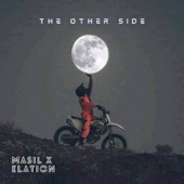 The Other Side (feat. Elation) artwork