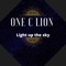 Green Valley - One C Lion lyrics