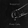 Happier - Single