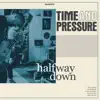 Halfway Down album lyrics, reviews, download