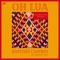 Oh Lua (feat. Cristina Tati) [Kashovski Remix] artwork