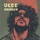 UCee-Change Will Come