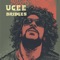 Bridges - UCee lyrics