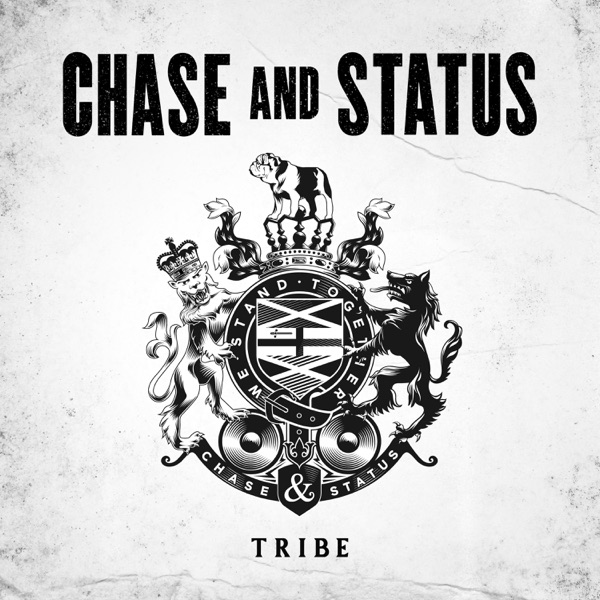 All Goes Wrong by Chase And Status on Energy FM