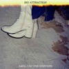 Big Attraction - EP, 2017