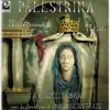 Stream & download Palestrina: Missa Assumpta est Maria & Motetti