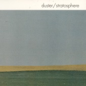 Duster - The Twins / Romantica