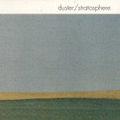 Duster - Heading for the Door