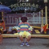 Películas Geniales - EP artwork