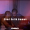 Ched Solib Ommek (feat. Karkadan) - Emino lyrics