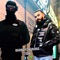 Trap (feat. Kgrindz) - BGody lyrics