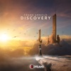 Discovery - EP