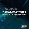 Stream & download Dreamcatcher (Giuliano Rodrigues Remix) - Single