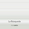 La búsqueda - Single