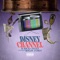 Disney Channel (feat. Boldy James) - Single