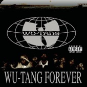 Wu-Tang Clan - Intro
